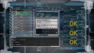 EDF6 眠れる巨鳥 レンジャー4名 初期AP ビークル禁止 片手バーナー