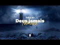 Salmo 89 - Deus Jamais Falhará | Pr. Leandro Peixoto