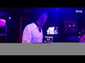 matt stopps groovy underground house u0026 tech 03.08.22