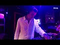 matt stopps groovy underground house u0026 tech 03.08.22