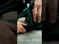 Precision Cutting! | Makita XGT Power Cutter | Demo