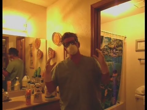 Norovirus How to Clean Your Home After a Contamination Norovirus How to Clean Your Home After a Contamination