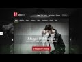 StyleShop Wordress Theme Review by Elegant Themes Reviews