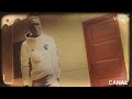 samo sama Énawagnon clip officiel original