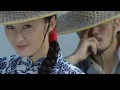 电视剧《风雨雕花楼》第4集（主演 杜志国 温峥嵘 陈锐 陈创 王骏毅 吴竞）丨类型 武侠 历史