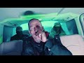 DUDEK P56 - ZOBACZ JAK PACHNIE FEAT.MAKU  DJ.GONDEK. PROD ENIK BEATS #NOLIMIT  ( NOWOŚĆ 2022 )