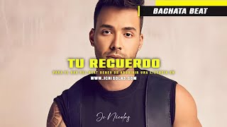 Intrumental Romantico de BACHATA \