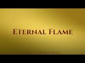 Shane Filan ~ Eternal Flame| Audio