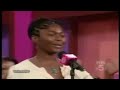 The Wendy Williams Show - 6 Week Sneak Peek - 8-21-2008