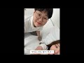 반오십의 종강vlog.