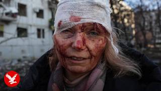 Ukraine has shown what it can do to survive – this is what it needs to win