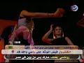 غاب القمر منتديات دقه خافق