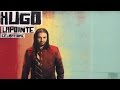 Hugo Lapointe - Célibataire (Audio officiel)