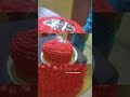 shorts 1kg red velvet cake ഇതിനു എത്ര റേറ്റ് വരും 🤔@star talk malayalam