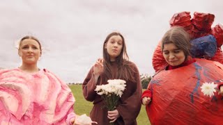 Olivia Mae - Cruel Thing