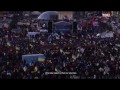 Софія Федина А я живий.. i m alive Присвята героям Майдану dedication to maidan heroes