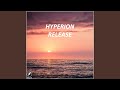 Release