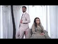 Royal Filming (Asian Wedding Videography & Cinematography)