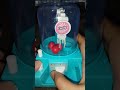 😎 cutest mini claw machine shorts viral trending satisfying cool enjoy asmr cute