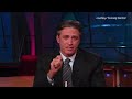 the best of jon stewart 5 vintage daily show moments