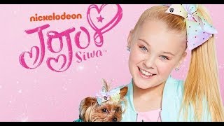 The REAL reason JOJO SIWA left Dance Moms !!