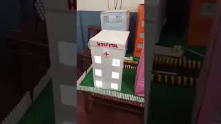 SUSTECH 2025