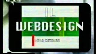 DOLLYDESIGN a MediaMente su RAI3