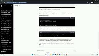 Convert rows into datetimes Python