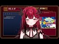 【歌枠】今週だけ木曜日！初見さん歓迎定期歌枠♬ 生リサ 【新人vtuber re act】