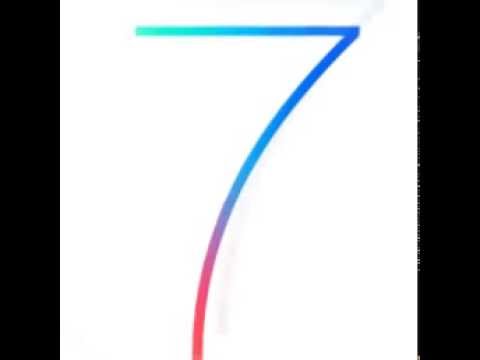 (MAC ONLY) Jailbreak iOS 7 (7.0.2) iPhone 4 + Install Cydia iOS 7. Complete Guide (MAC ONLY) Jailbreak iOS 7 (7.0.2) iPhone 4 + Install Cydia iOS 7. Complete Guide