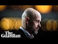 Erik ten Hag: the challenge facing Manchester United's new manager