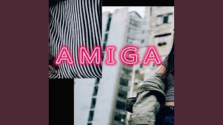 Amiga