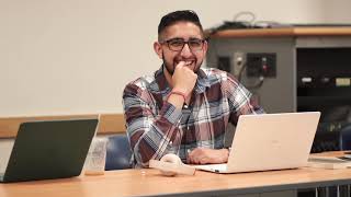Georgetown Summer Sessions: Accelerated Programs