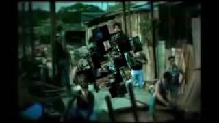 Panga REMIX - Diljit Dosanjh Feat. Pali Grewal Honey Singh OFFICIAL  REMIX  VIDEO [HQ] Pali Grewal