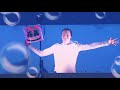 Inilah wajah asli dj marshmello