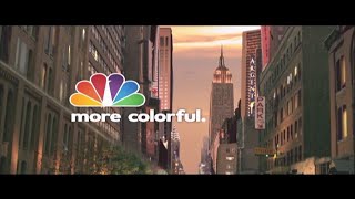 Celebrity Apprentice Season 3 Television Promo Commercial Spot (2010)