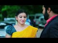 sembaruthi ep 7 webisode 02 agni shabanaa priya raman zee tamil