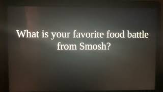 Question #347 (for Smosh fans)