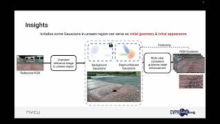[CVPR 2025] Augmented Unseen Region Alignment for Reference-based 360° Unbounded Scene Inpainting