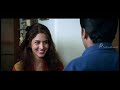 friends tamil movie scenes clips comedy songs vijayalakshmi gets furious at vijay