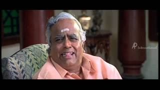 Friends | Tamil Movie | Scenes | Clips | Comedy | Songs | Vijayalakshmi gets furious at Vijay