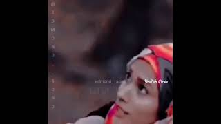 فرق فیلم های ایرانی و خارجی😂😂