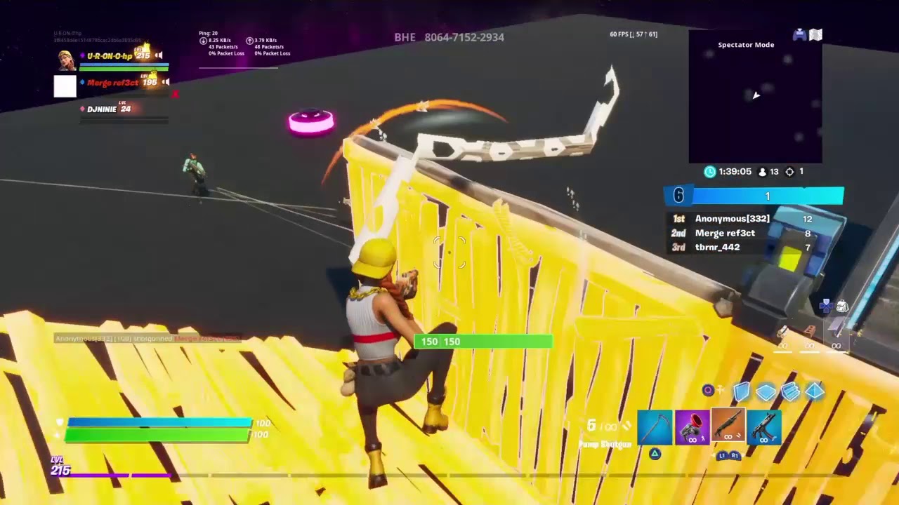 Duos Cash Cup Youtube