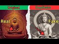 Lord Buddha vs Gautam Buddha  I भगवान बुद्ध vs गौतम बुद्ध