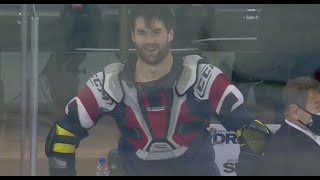 Tom Wilson Biggest Career Hits