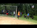 best penalty shootout patratola vs golden hills rourkela football 2021