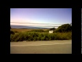 Fallen Through Video