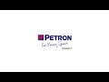 Petron Fuel Happy Games 2016 | Episode 3