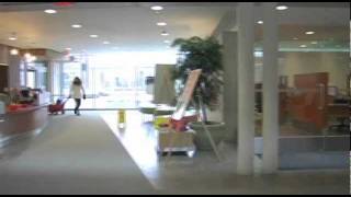 Level 1 - Patient Registration