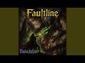 Faultline
